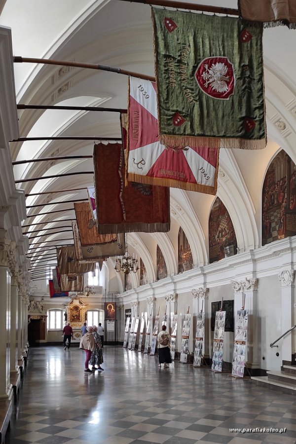 028 Sala Rycerska.jpg